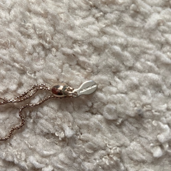 Alex and Ani Bracelet - Picture 4 of 4